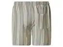 Bild 2 von ESMARA MEN Shorts