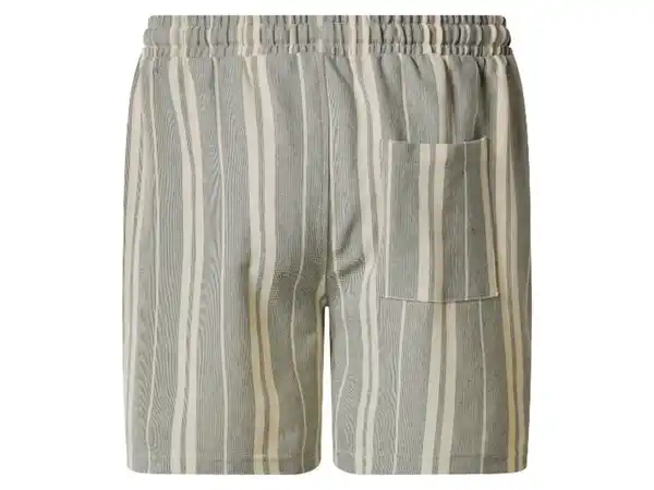 Bild 2 von ESMARA MEN Shorts