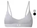 Bild 3 von ESMARA® Damen Doppelripp-Soft-BH