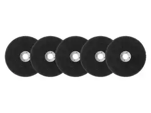 PARKSIDE® Metall-Trennscheiben/Metall-Schruppscheiben/Holz-Trennscheibe/Diamant-Trennscheibe (Turbo)/Diamant-Trennscheibe