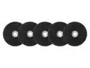 Bild 1 von PARKSIDE® Metall-Trennscheiben/Metall-Schruppscheiben/Holz-Trennscheibe/Diamant-Trennscheibe (Turbo)/Diamant-Trennscheibe