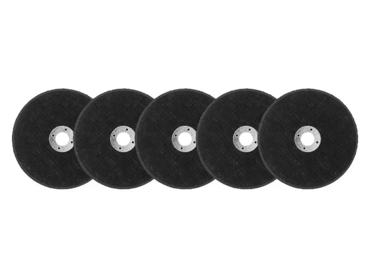 Bild 1 von PARKSIDE® Metall-Trennscheiben/Metall-Schruppscheiben/Holz-Trennscheibe/Diamant-Trennscheibe (Turbo)/Diamant-Trennscheibe