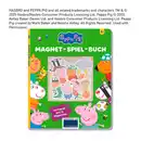 Bild 3 von Magnet-Spiel-Buch