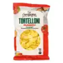 Bild 1 von la campagna Tortelloni