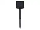 Bild 2 von LIVARNO® Solar-Lichterkette