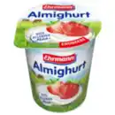 Bild 1 von Ehrmann Almighurt