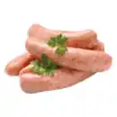 Bild 1 von MEINE FLEISCHEREI GRILLSAISON Grobe Bratwurst