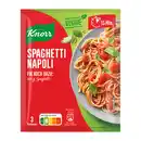 Bild 3 von KNORR Fix
