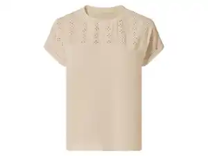 ESMARA® Damen T-Shirt