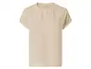 Bild 1 von ESMARA® Damen T-Shirt