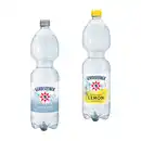 Bild 1 von GEROLSTEINER Mineralwasser