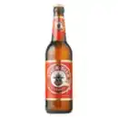 Bild 1 von Mecklenburger STIER-BIER Export