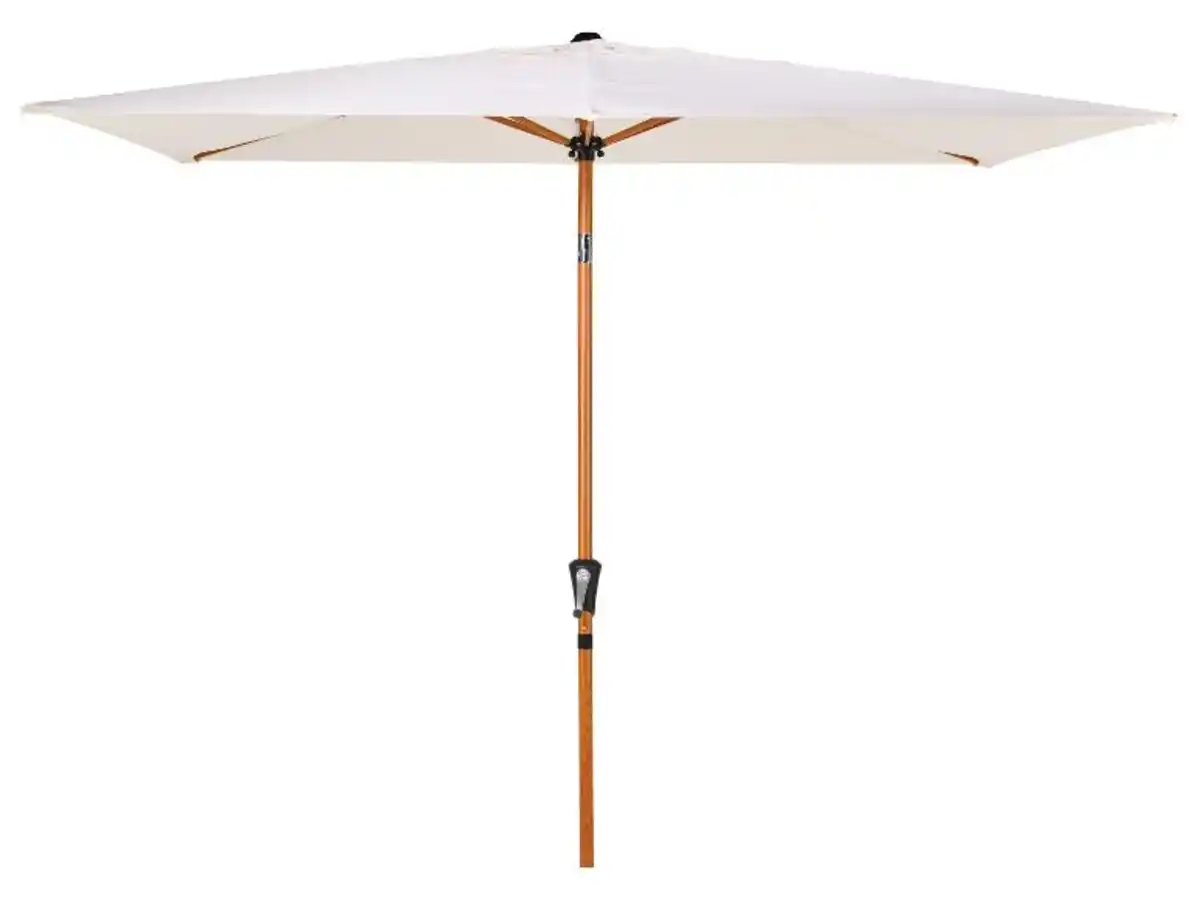 Bild 3 von LIVARNO® Sonnenschirm