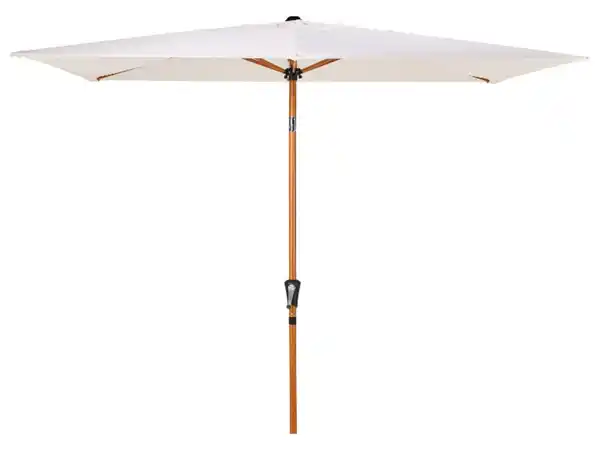 Bild 3 von LIVARNO® Sonnenschirm