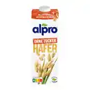 Bild 1 von ALPRO  Haferdrink