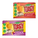 Bild 1 von TILLMAN’S Toasty