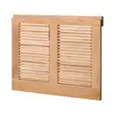 Bild 2 von Cinas Balkonklapptisch, (BxL): 65 x 51 cm, teak