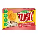 Bild 3 von TILLMAN’S Toasty