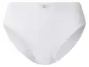 Bild 1 von ESMARA® Damen Gerippte Slips, 3 Stück