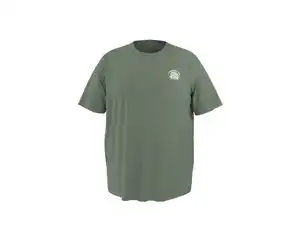 ESMARA MEN Herren T-Shirt