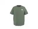 Bild 1 von ESMARA MEN Herren T-Shirt