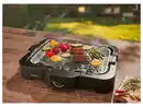 Bild 1 von SILVERCREST® Elektro-Tischgrill