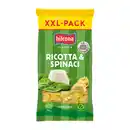 Bild 2 von HILCONA Pasta-Vorratspack XXL