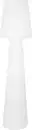 Bild 1 von Smartwares LED Außen-Stehleuchte IDE-60080 weiß 110 cm TW