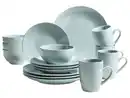 Bild 2 von MÄSER Geschirrset »Pastell Selection«, 16-teilig