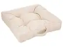 Bild 1 von LIVARNO® Outdoor-Sitzkissen, 39 x 39 cm
