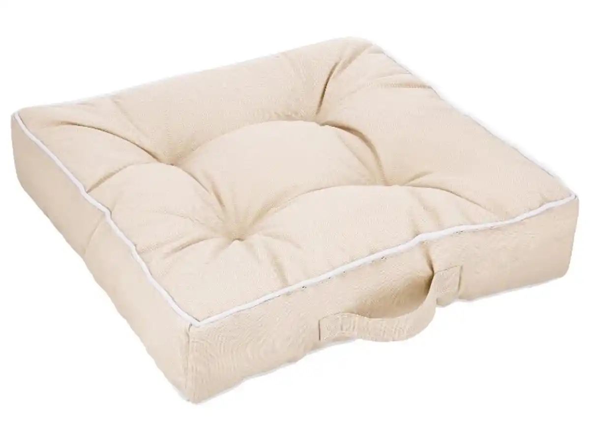Bild 1 von LIVARNO® Outdoor-Sitzkissen, 39 x 39 cm