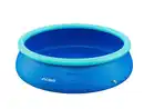 Bild 3 von CRIVIT Quick-up-Pool