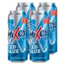 Bild 1 von Mixery Iced Blue