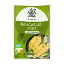 Bild 3 von ASIA GREEN GARDEN Pangasiusfilet