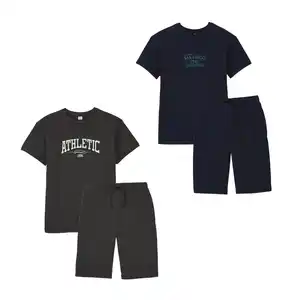 L&D Jersey-Set