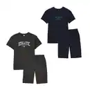 Bild 1 von L&D Jersey-Set