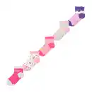 Bild 2 von L&D Socken