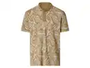 Bild 1 von ESMARA MEN Herren Poloshirt