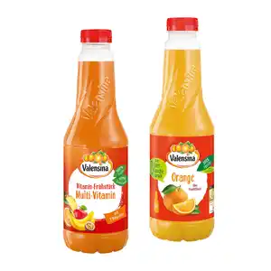 VALENSINA Saft