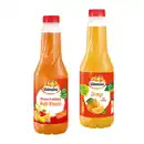 Bild 1 von VALENSINA Saft