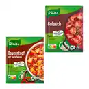 Bild 1 von KNORR Fix