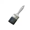 Bild 1 von DEAL! Flachpinsel, 60 mm, Kunststoff, schwarz