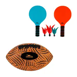 CRANE Ball / Schläger-Set
