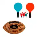 Bild 1 von CRANE Ball / Schläger-Set
