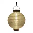 Bild 2 von BELAVI Solar-LED-Lampion