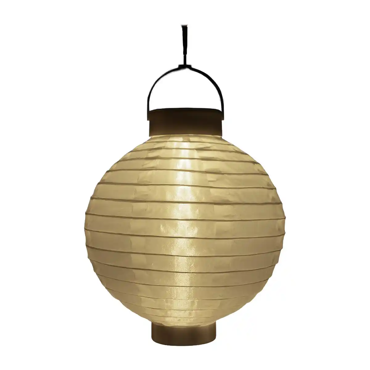 Bild 2 von BELAVI Solar-LED-Lampion
