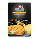 Bild 2 von BBQ Brat- und Grilltaler