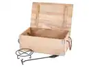 Bild 2 von GRILLMEISTER Dutch Oven Set