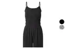 Bild 3 von ESMARA® Damen Jumpsuit