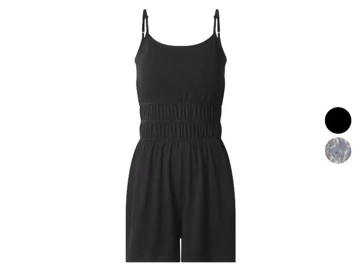 Bild 3 von ESMARA® Damen Jumpsuit